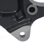 Steering Knuckle for Chevrolet Cadillac GMC (2007-2013)
