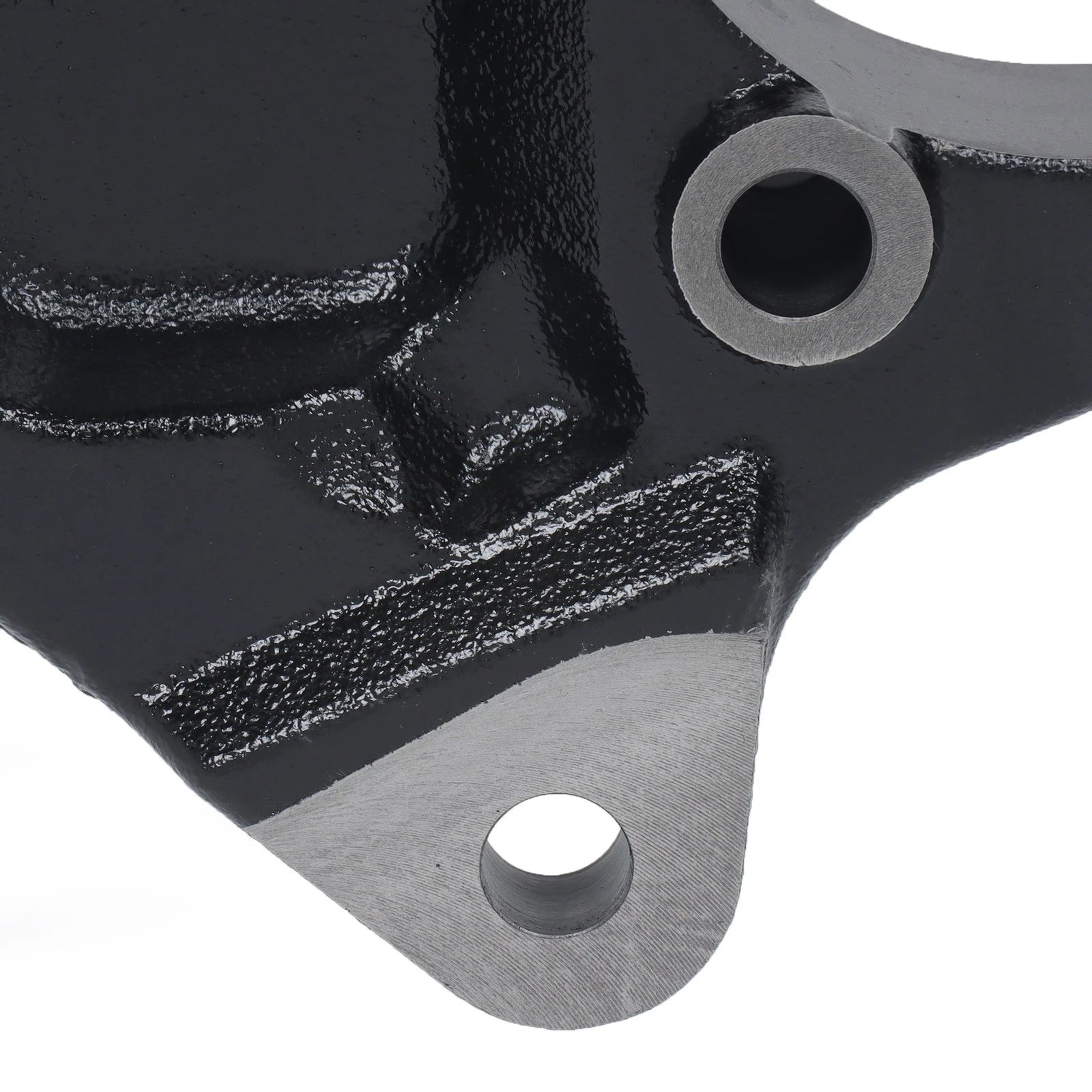Steering Knuckle for Chevrolet Cadillac GMC (2007-2013)