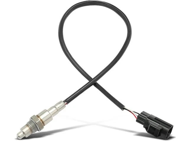 Oxygen Sensor for Jaguar F-Type (2018–2020) SF838ZW