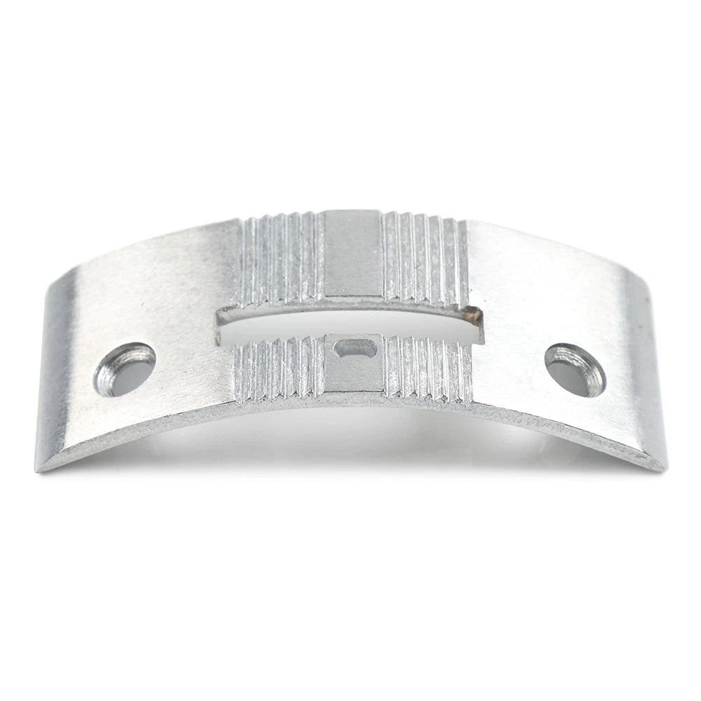 Needle Throat Plate #16306 for Singer 18U-22, Seiko TF5, TF6