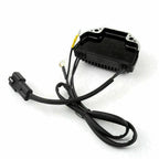 Voltage Regulator Rectifier for Harley FXDP Dyna Police (2002) 74594-02 T9