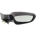 Power Mirror for Hyundai Elantra (2014–2016) RH Side Heated