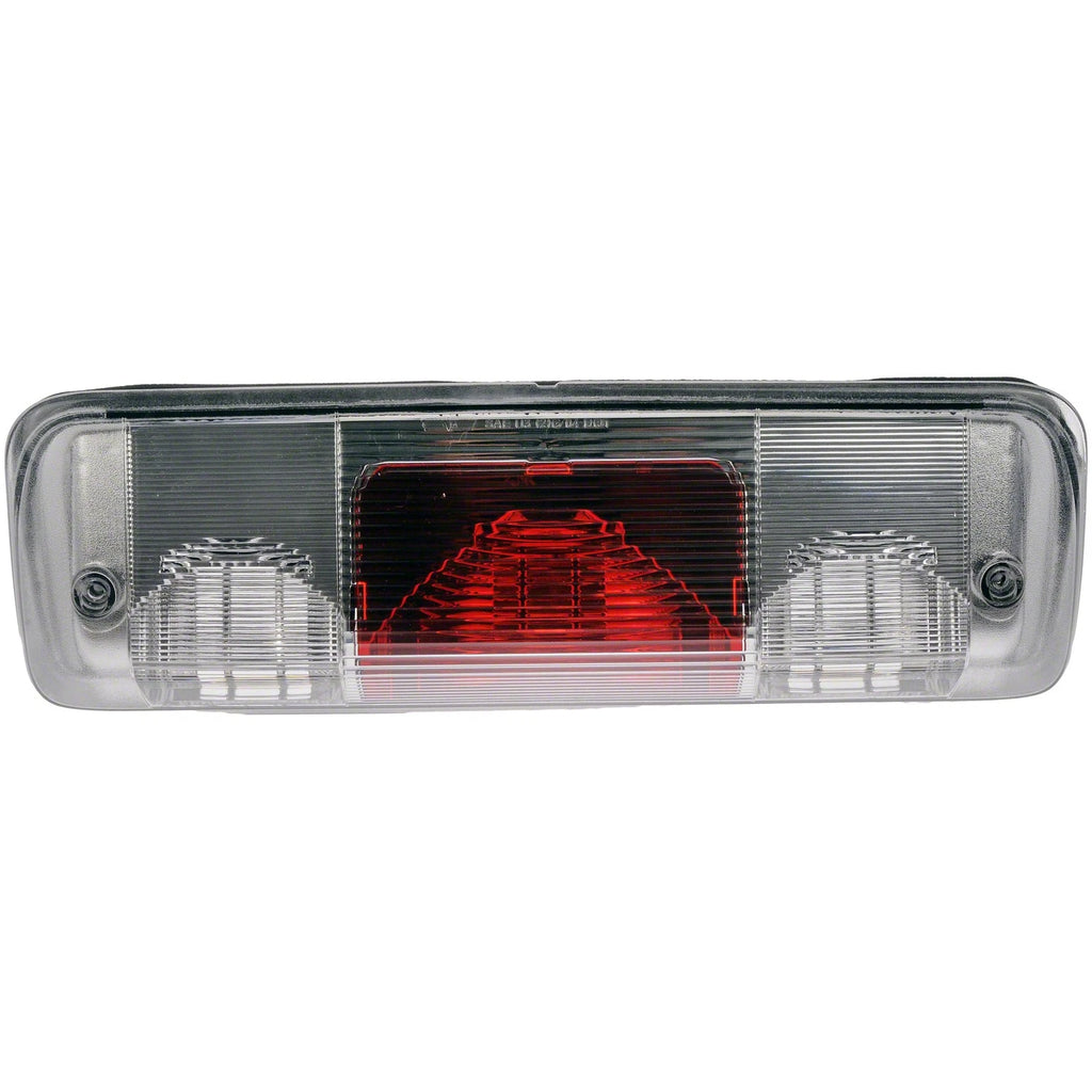Replacement Center High Mount Stop Lamp (See compatibility Chart)