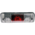 Replacement Center High Mount Stop Lamp (See compatibility Chart)