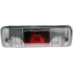 Replacement Center High Mount Stop Lamp (See compatibility Chart)