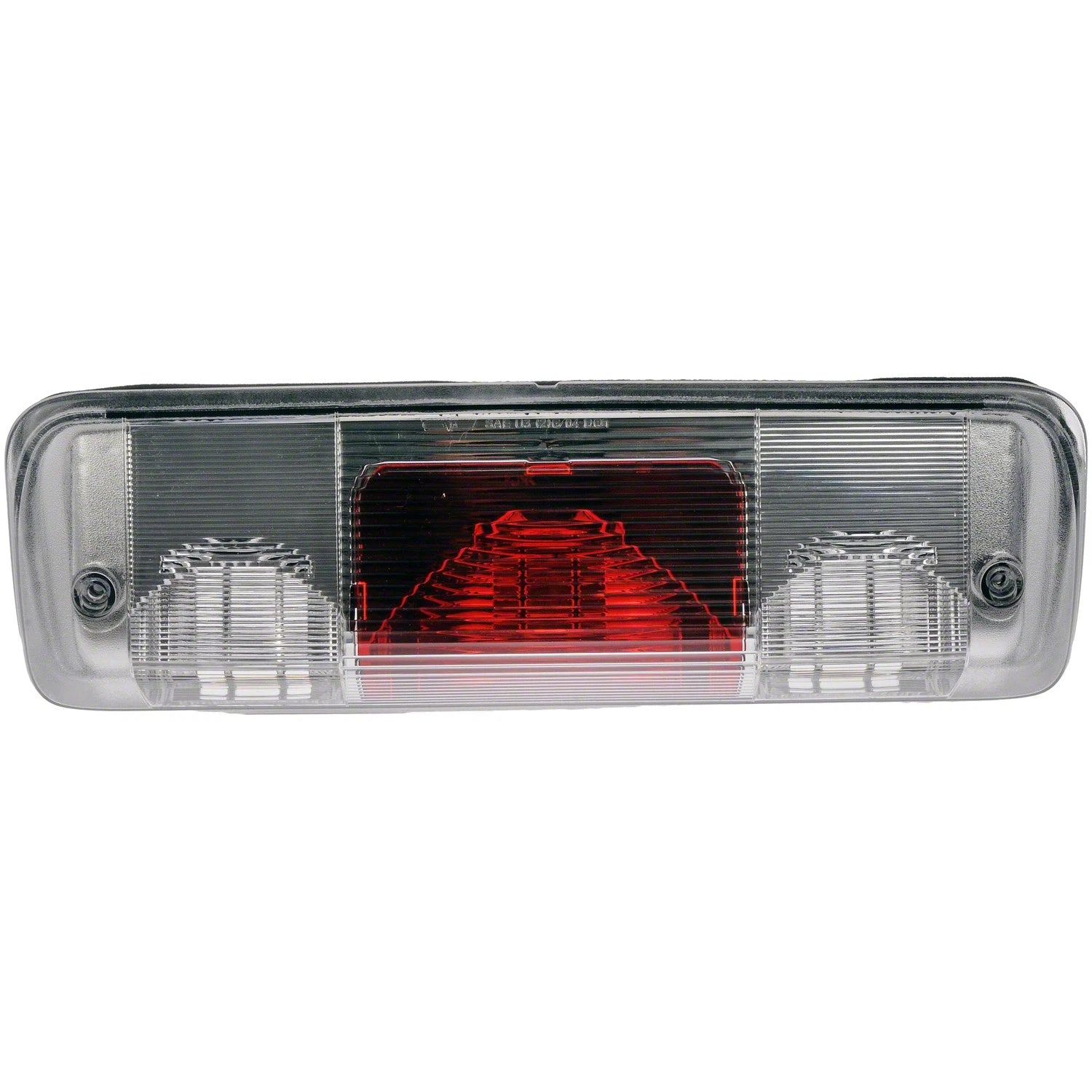 Replacement Center High Mount Stop Lamp (See compatibility Chart)