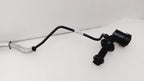Clutch Master Cylinder for Ford F250 F350 Super Duty (2007–2010) 7C3Z-7C522-D