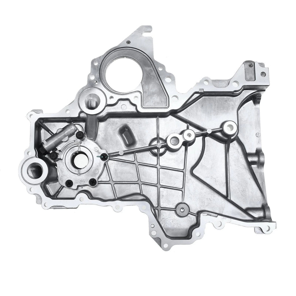 Engine Oil Pump for Kia Soul (2010-2011)