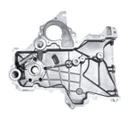 Engine Oil Pump for Kia Soul (2010-2011)