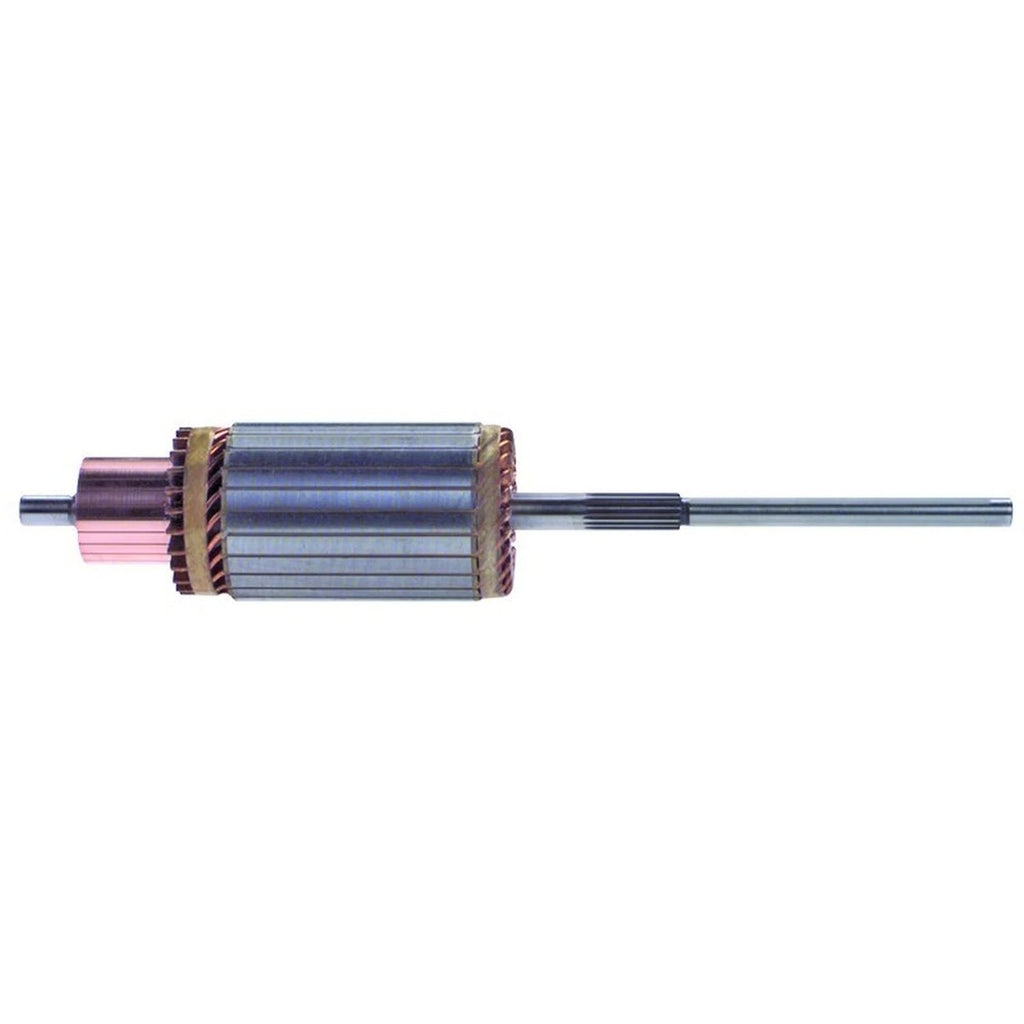 Armature for Caterpillar 825B (1970–1979)