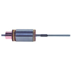 Armature for Caterpillar 825B (1970–1979)