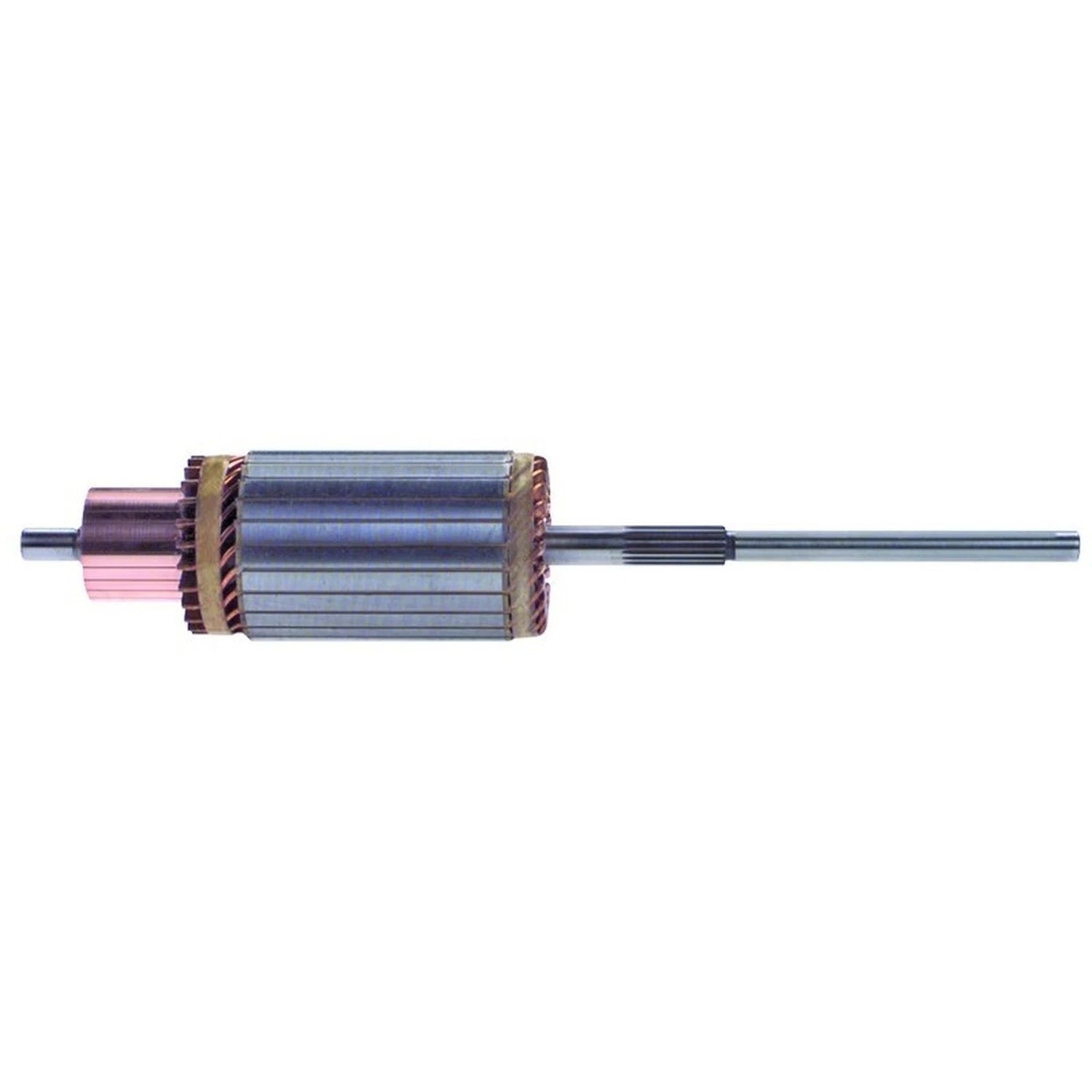 Armature for Caterpillar 825B (1970–1979)
