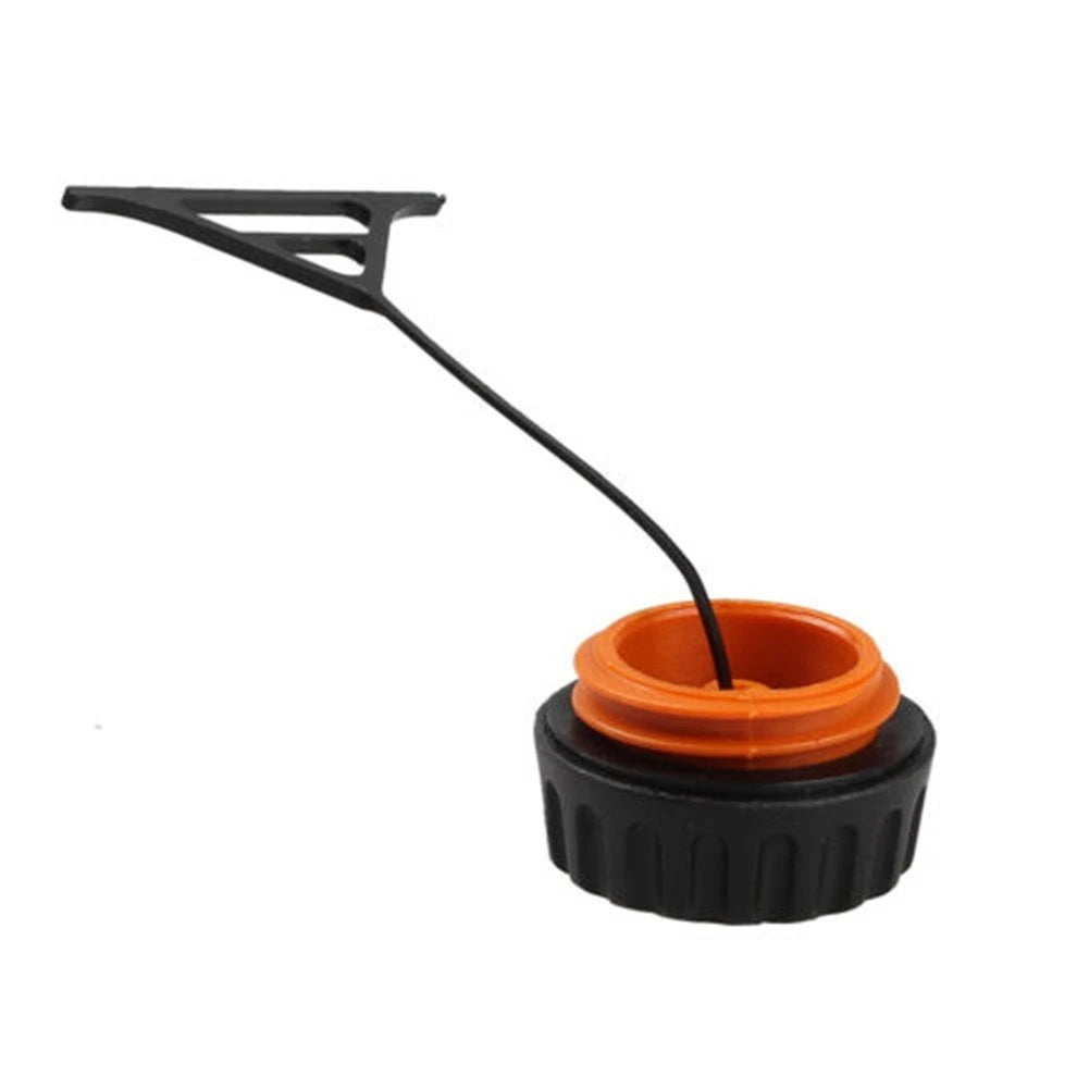 Oiling Solution Replacement Kits for Chainsaws (Model Compatibility)