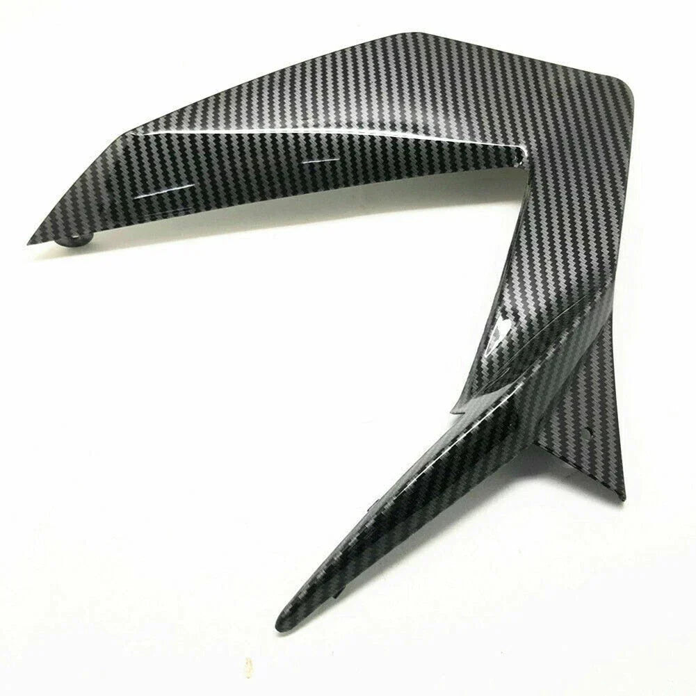 Lower Infill Panels for Kawasaki ZX6R (2013���2018)