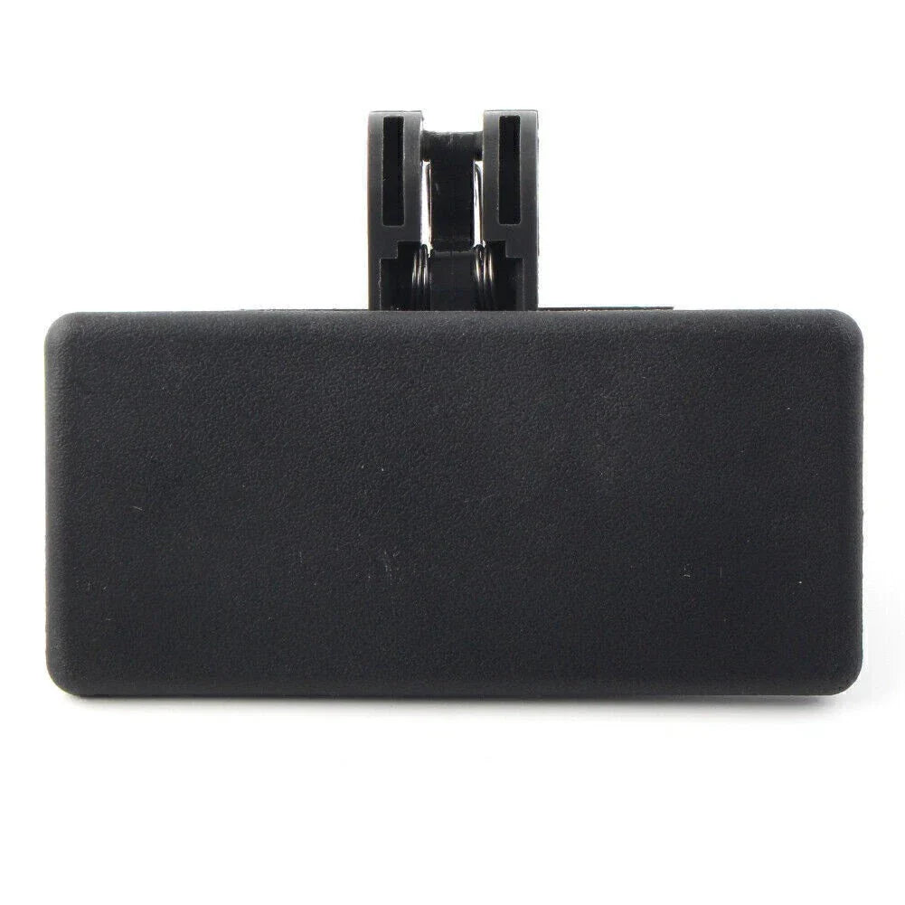 Glove Box Latch Black for Land Rover Freelander 2 (2008–2015)
