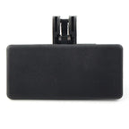 Glove Box Latch Black for Land Rover Freelander 2 (2008–2015)