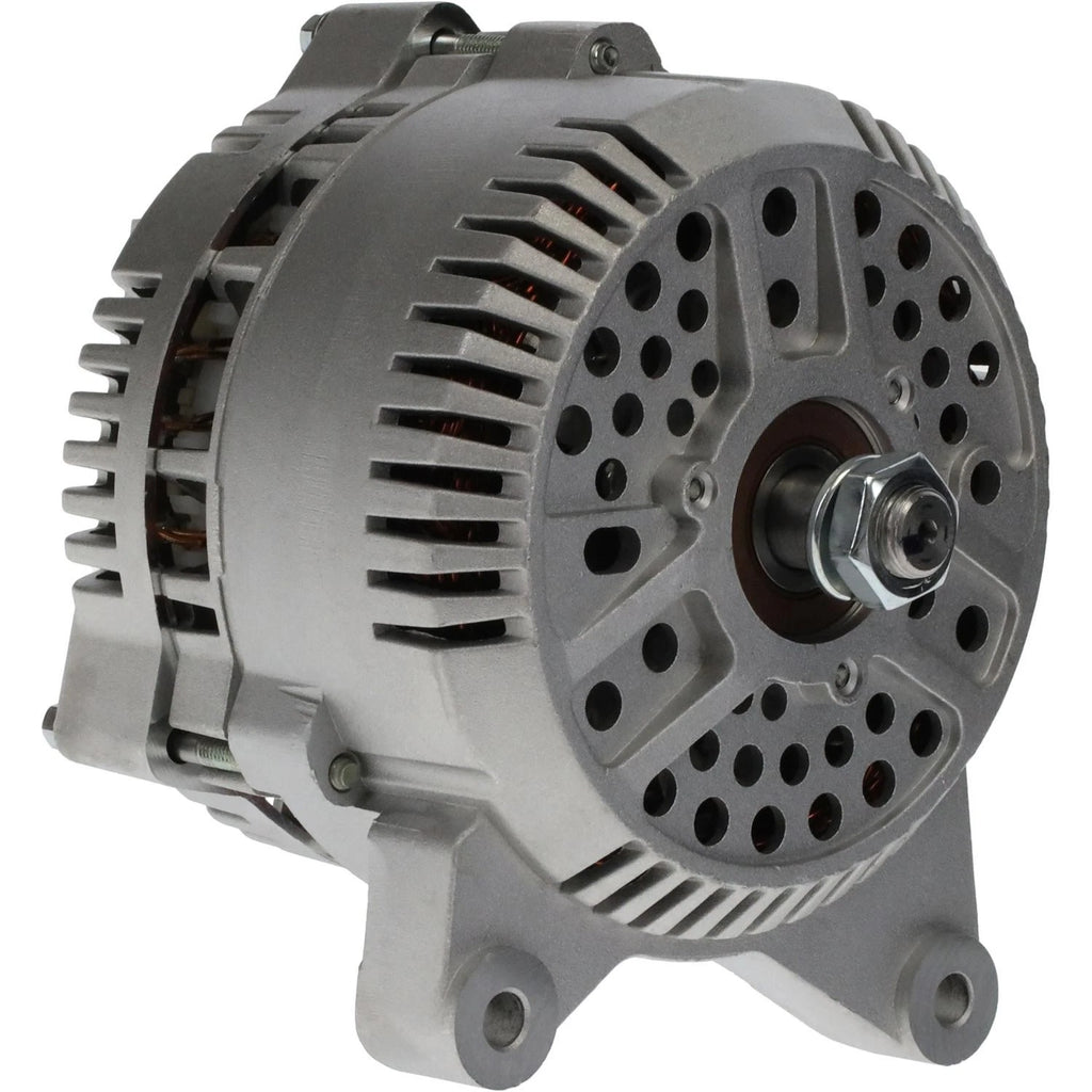 Alternator for Ford E-450 Super Duty V8 5.4L (2004–2008)