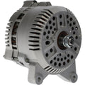 Alternator for Ford E-450 Super Duty V8 5.4L (2004–2008)