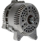Alternator for Ford E-450 Super Duty V8 5.4L (2004–2008)