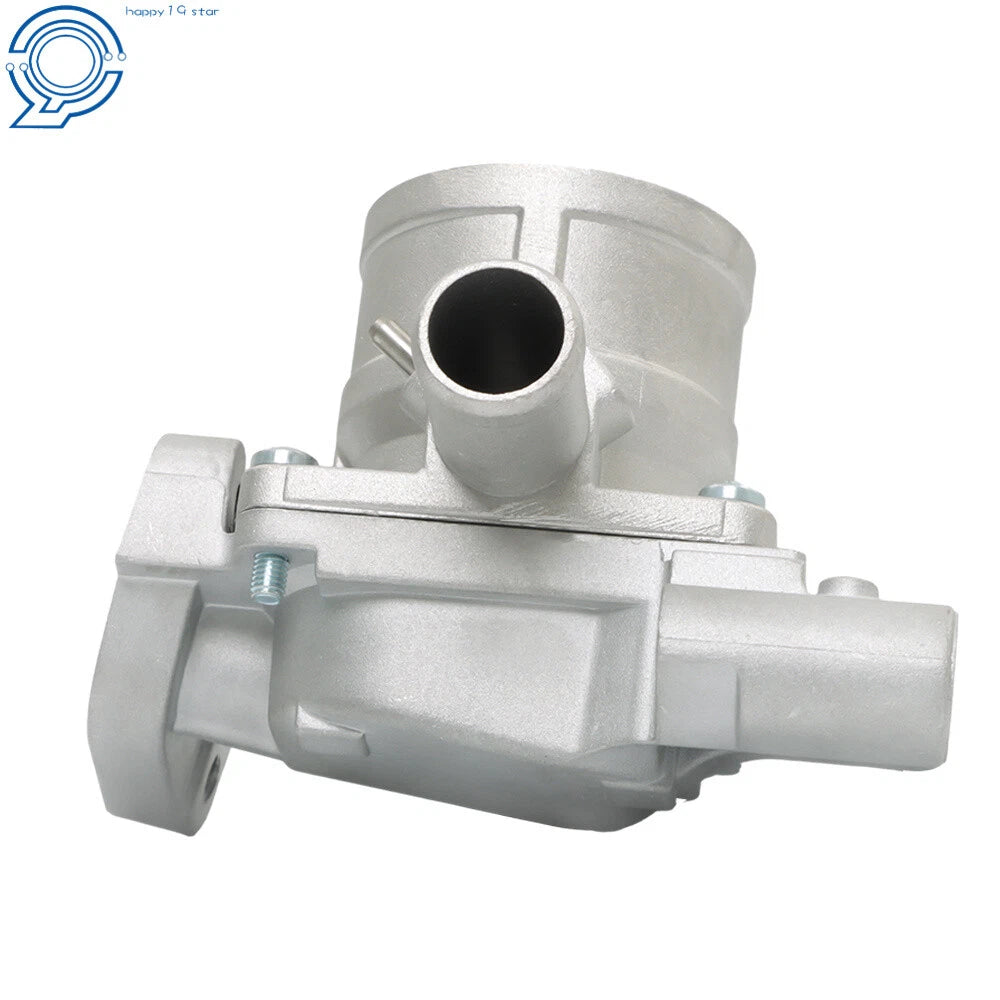 Air Switching Valve for Toyota 4Runner Tacoma 2.7L