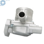 Air Switching Valve for Toyota 4Runner Tacoma 2.7L