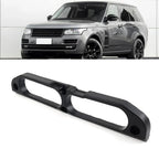 Air Intake Duct Hood Scoop Vent Grille for Land Rover Range Rover Sport (2006-2013)