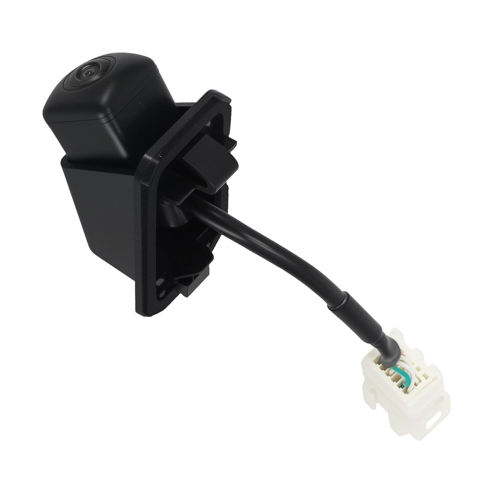 Backup Parking Camera for Acura RDX (2013–2015) 39530-TX4-A01 Night Vision