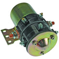 Solenoid Switch for Delco 10457007 (12-24 Volt)