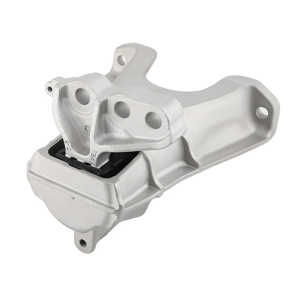 Engine Motor Mount for Honda Civic 2.0L L4, 1.5L Turbo (2016-2020)