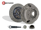 Clutch Kit for Subaru Impreza, Legacy, Outback (1993–2000)