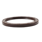 Rear Main Oil Seal for Subaru Forester, Impreza, WRX, Legacy, Outback