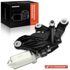 Rear Windshield Wiper Motor for Ford Explorer Escape (2011–2019)