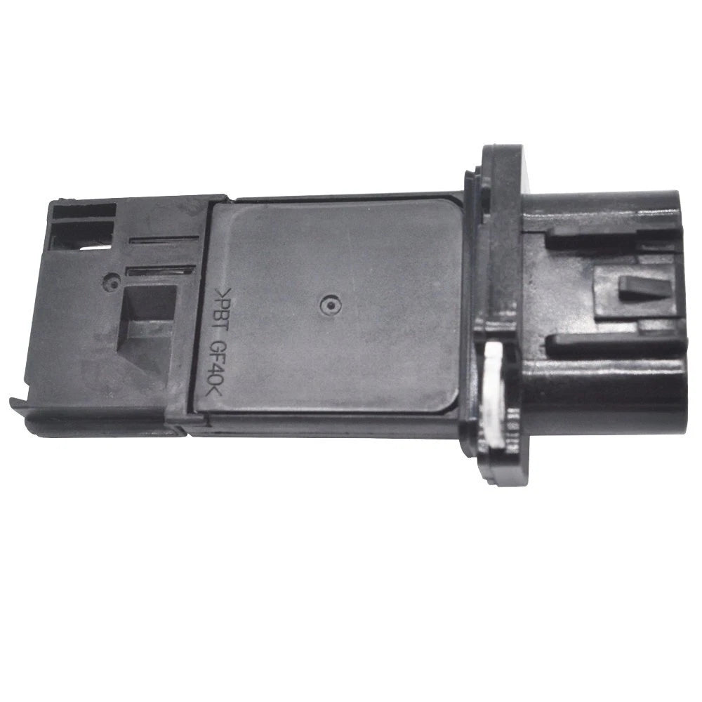 Mass Air Flow Sensor MAF Meter for Buick Cadillac Chevrolet GMC Hummer SRX