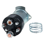 Solenoid for John Deere 1530 2010 2020 2030 2040 2240 2440 (1972–1982)