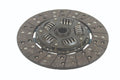 Clutch Disc for Ford Mustang GT LX Cobra SVT 4.6L 5.0L (1986–2001)