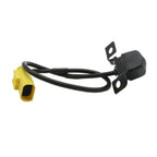 Reversing Camera for Kia Sorento Rear View Backup Camera (2009–2013)