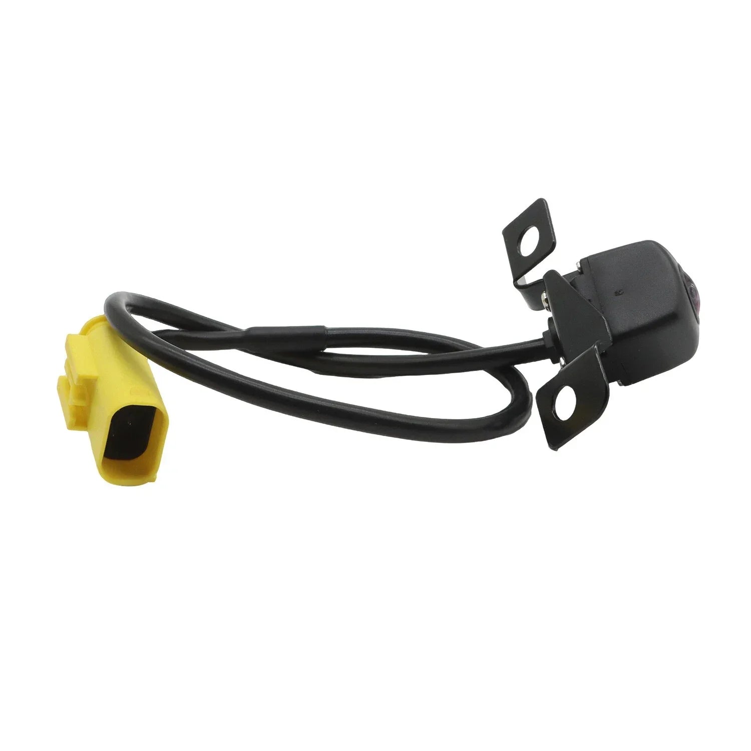 Reversing Camera for Kia Sorento Rear View Backup Camera (2009–2013)