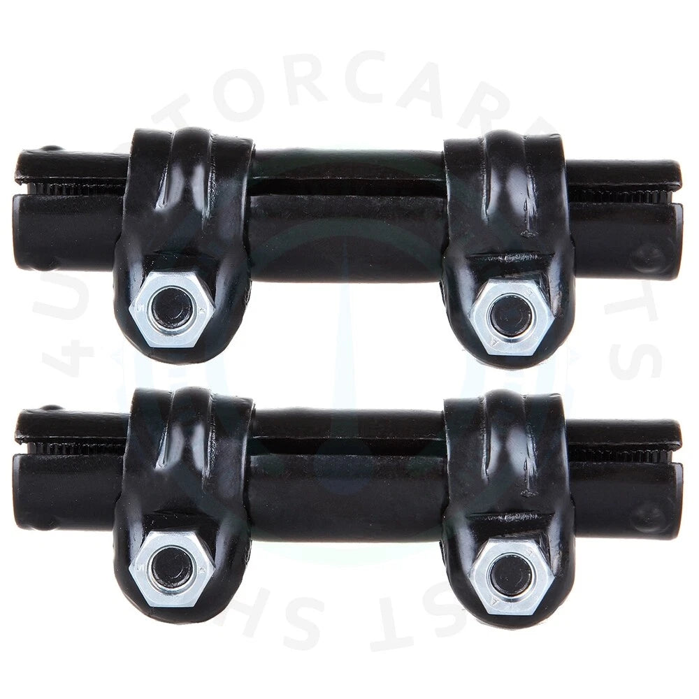 2X Front Upper Control Arms with Ball Joints for GMC Yukon, Chevy Express 1500 (1999–2023)
