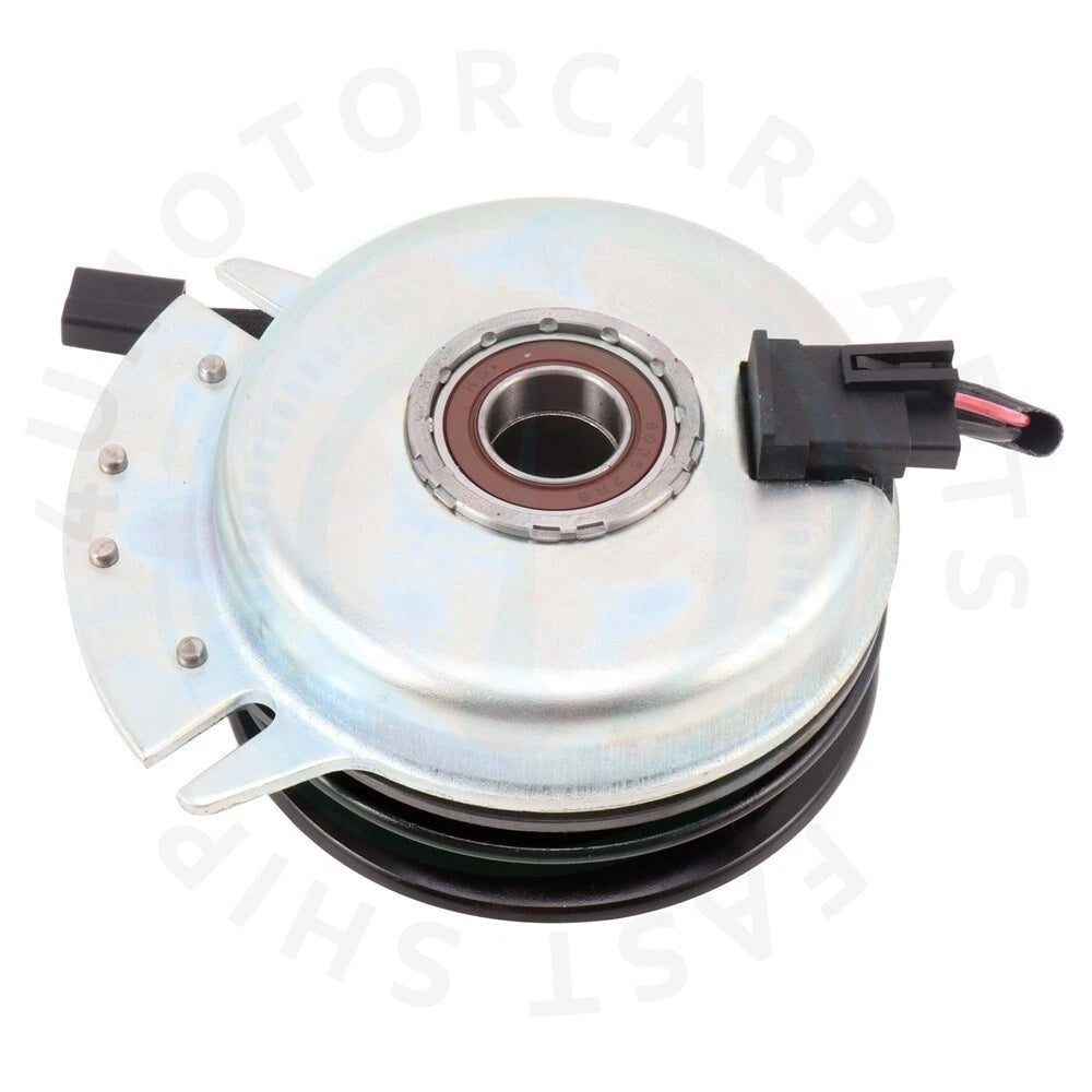 PTO Clutch for MTD Cub Cadet 2130 2135 2140