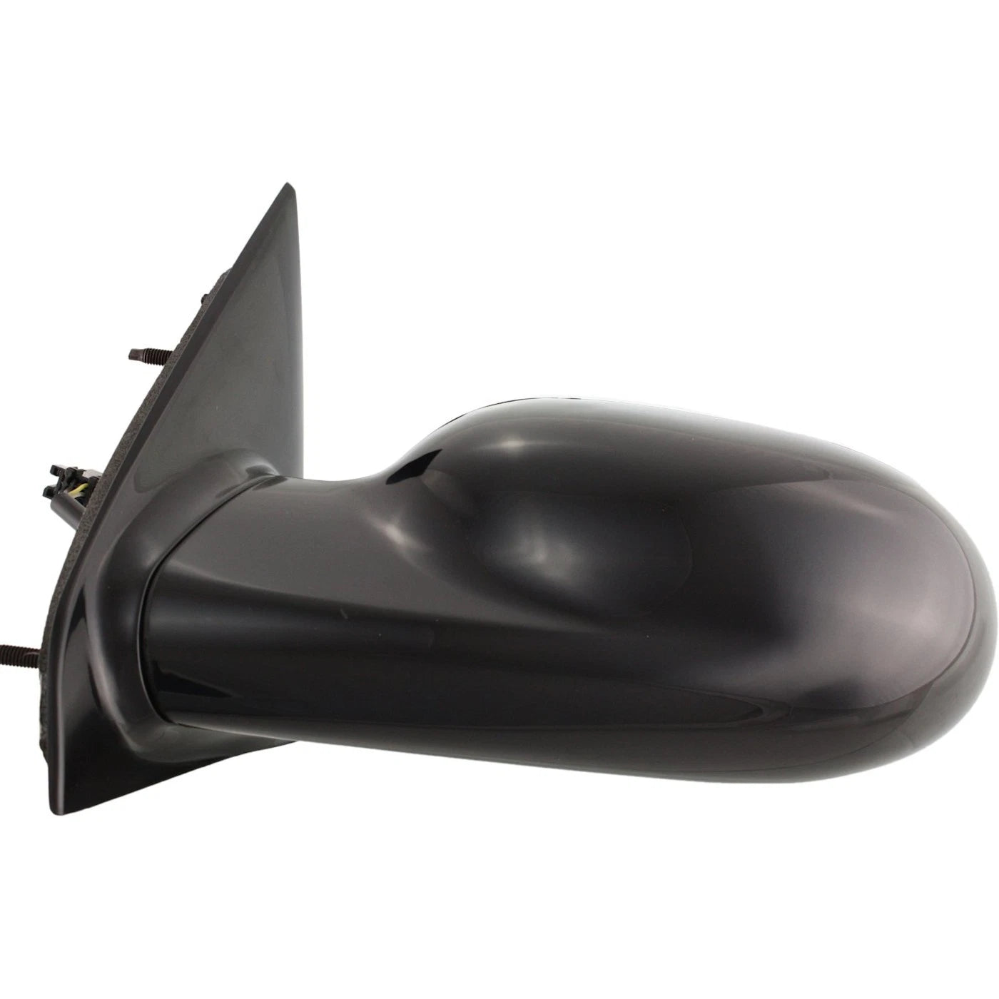 Power Heated Side View Mirror for L Series 2000–2005