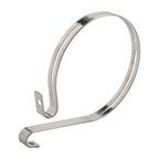 Chain Brake Band for 136 137 Models (2035–2040)
