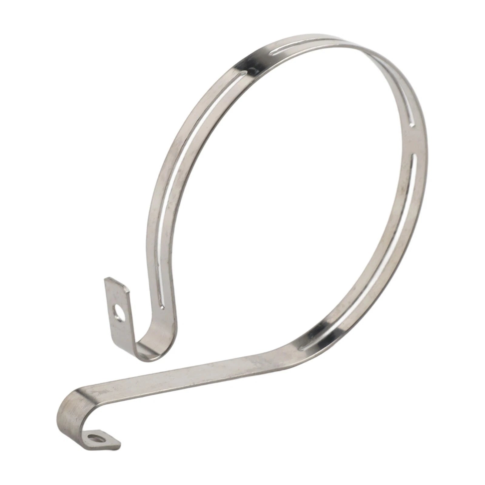 Chain Brake Band for 136 137 Models (2035–2040)