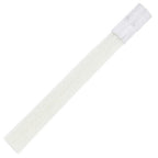 Heat Resistant Glass Fiber Pen for Watch Cleaning