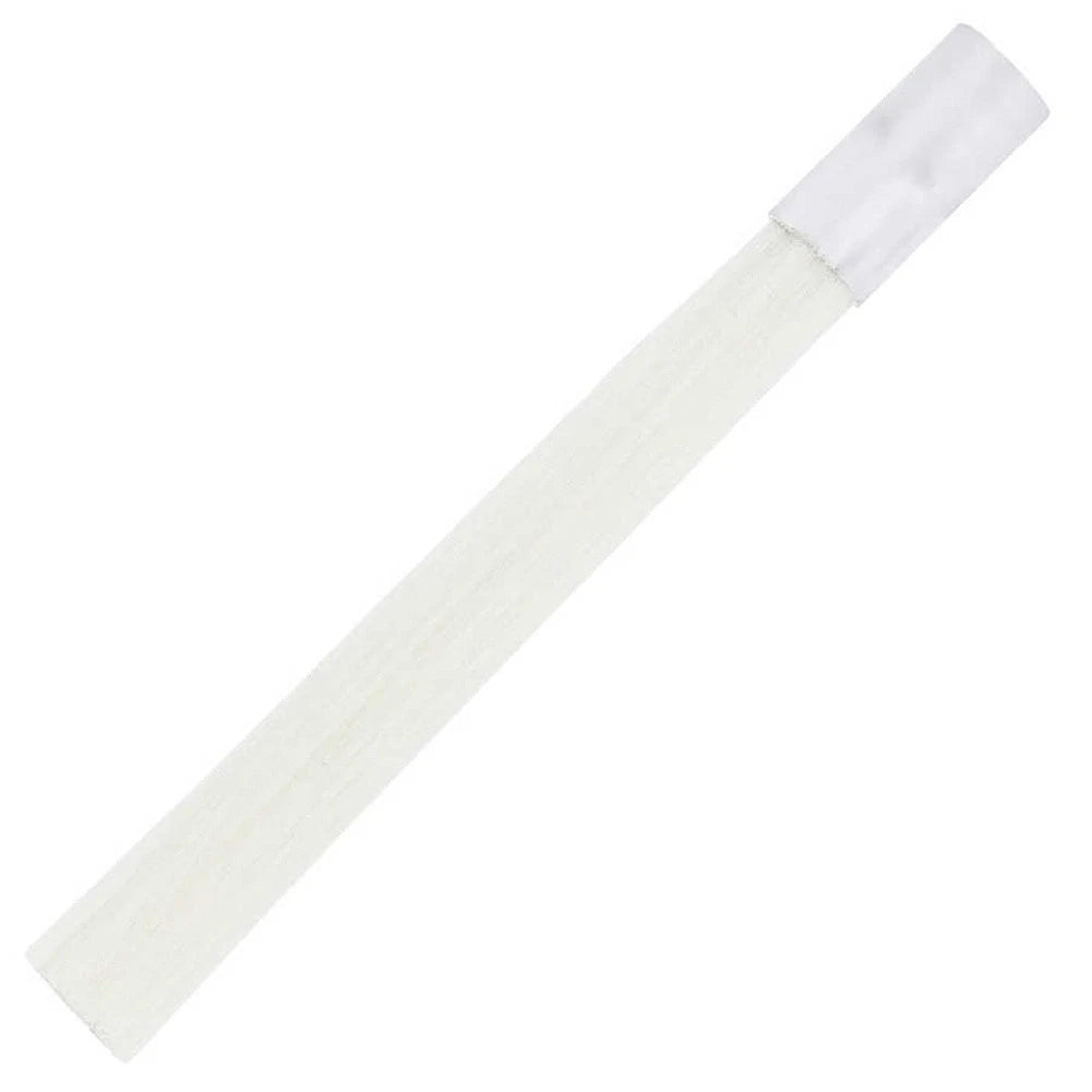 Heat Resistant Glass Fiber Pen for Watch Cleaning