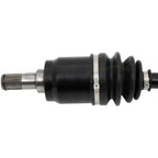 Pair Front CV Joint Axles for Honda Pioneer 700-4 (2014–2020)