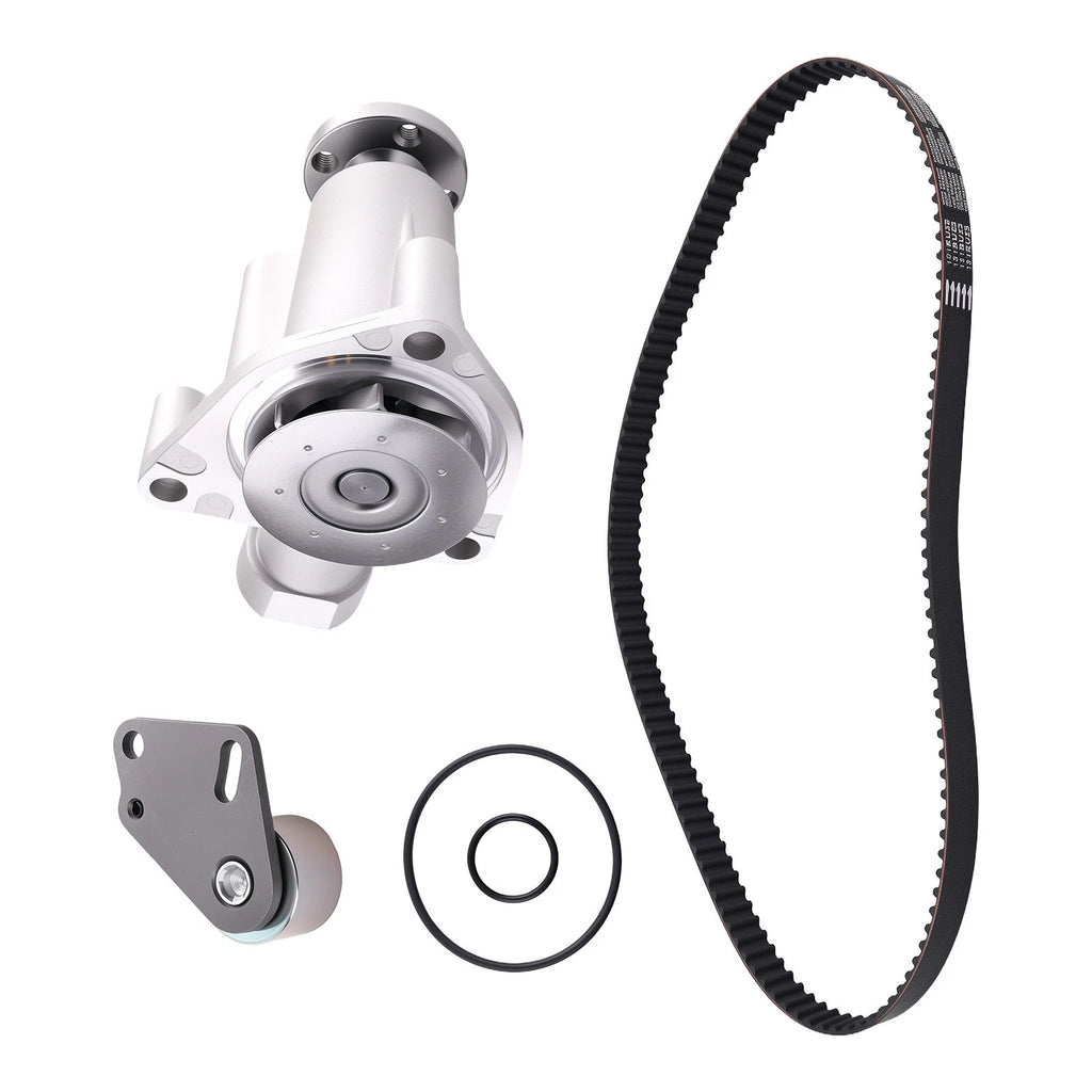 Timing Belt Water Pump Kit for Ford Ranger 2.3L 2.5L (1995–2001)