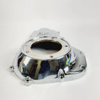 Chrome Outer Primary Cover for Harley Davidson Touring (2007–2015) OEM 60685-07A