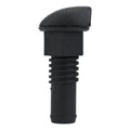 Nylon Boat Fuel Tank Vent for Universal Fit (2010–2023)