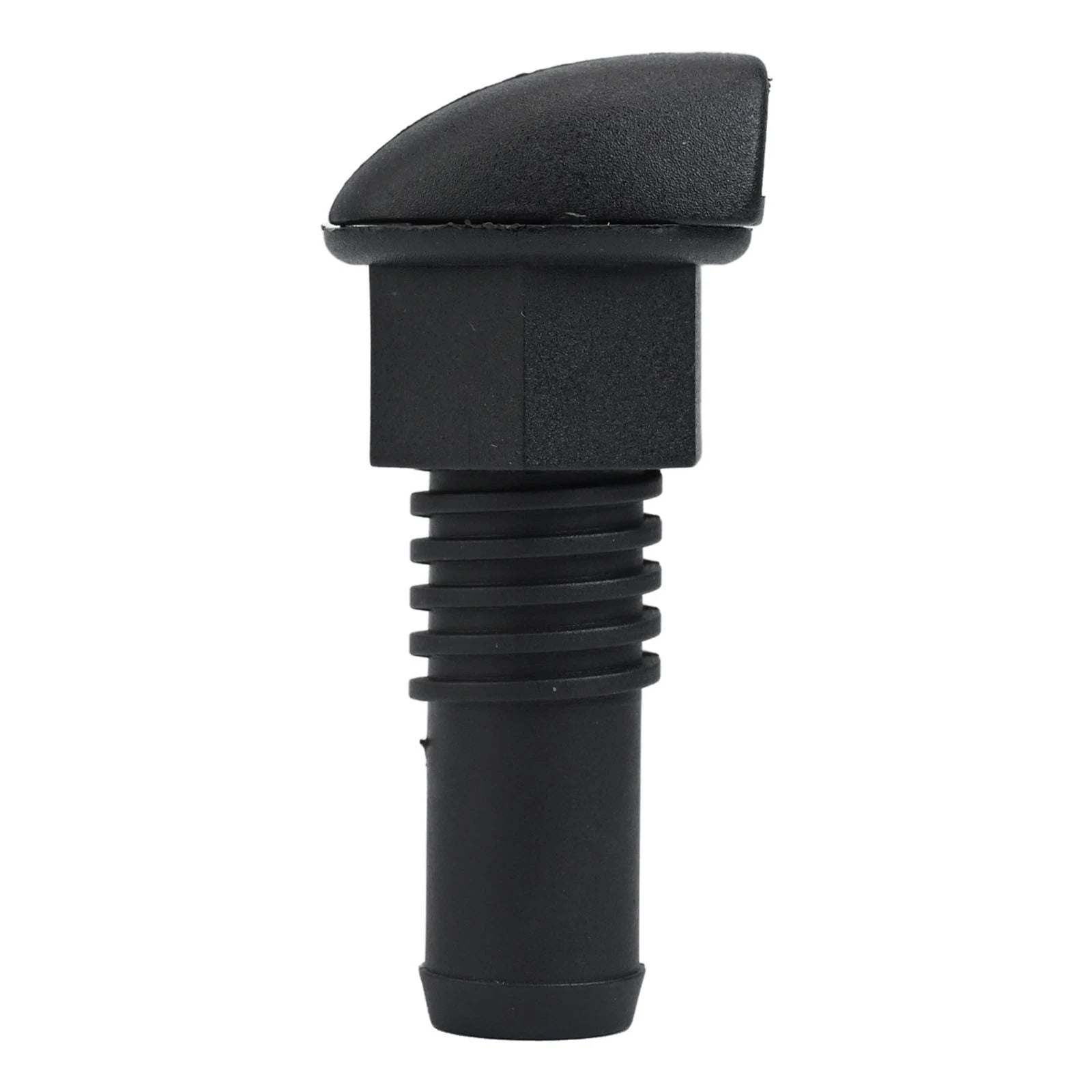 Nylon Boat Fuel Tank Vent for Universal Fit (2010–2023)