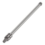 Clutch Push Rod 1P8-16357-01-00 for Yamaha YZ250 (1999–2024)